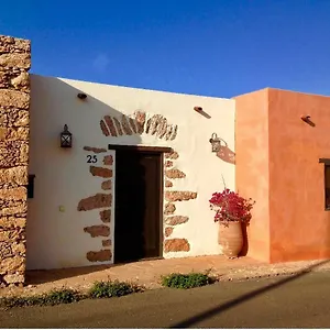Casa Yeya Lodge Tiscamanita