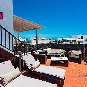 vivienda-vacacional-casa-shanti.puertodelcarmen-hotels.org/