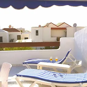 charming-apartment.in-canary-islands.com/